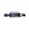 DT 5.65003 Shock Absorber, cab suspension